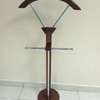 Executive Office Coat Hanger thumb 1