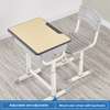 Kids Desk; Kid's Desk and Chair Set thumb 1