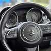 PEUGEOT 208 NAVY BLUE 2019 thumb 17