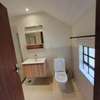 4 Bed House with En Suite at Kitisuru thumb 10