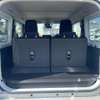 Suzuki Jimny Sierra 2020 4x4 thumb 6