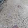 Terrazzo Flooring and Installations Langata thumb 3
