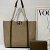 ELEGANT LADIES TOTE BAG WITH A PURSE AND LONG STRAP ONLINE thumb 7