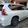 TOYOTA LANDCRUISER PRADO TXL 2019 thumb 6