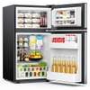 Fridge, Washing Machine & Cooker Repair in Juja & Ruiru thumb 4
