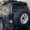 TOYOTA LANDCRUISER V8 DIESEL SUNROOF 2018MODEL thumb 6