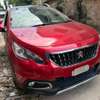 Peugeot 2008 thumb 0