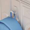 Kids Furniture: Modern Kids Study Desk thumb 5