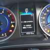 Toyota Hilux double cabin black 2018 thumb 4
