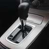 Nissan Sylphy 1.8 2019 65,000 Kms thumb 4