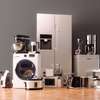 Fast, Reliable Fridge Repair in Karen & Miotoni, Nairob thumb 2