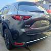 Mazda cx5 XDL diesel 2019 model thumb 1