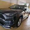 TOYOTA RAV4H HYBRID,2020,AWD, SUNROOF,(DEPOSIT 2.3M) thumb 3
