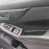 SUBARU IMPREZA,2019,(WE ACCEPT HIRE PURCHASE, DEPOSIT 900K) thumb 7