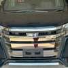 Toyota Noah  wxb thumb 5