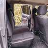 TOYOTA HILUX DOUBLE CAB AUTOMATIC.. thumb 7