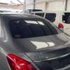 Mercedes benz c200 Amg 2019model thumb 0