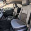 MAZDA 2,2020,2WD,( WE ACCEPT HIRE PURCHASE DEPOSIT 600K) thumb 8