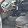 TOYOTA HILUX DOUBLE CAB thumb 6