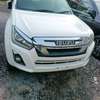 ISUZU D max thumb 10