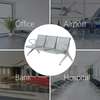3-Link Heavy Duty Bench thumb 12