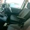 Toyota Noah hybrid thumb 4