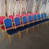 Premium high density banquet conference seats thumb 12