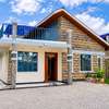 🔥 Executive built 3 bedroom All Ensuite Bungalow for sale 🏡 thumb 5