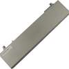 Battery for DELL Latitude E6400 E6410 E6500 E6510 thumb 1