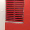 Zebra blinds window blinds thumb 1