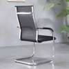 Ergonomic Mid Back Office Chair thumb 1
