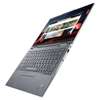 lenovo thinkpad yoga thumb 10