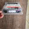 Evolis Printer Colour Ribbon 300 Prints YMCKO R5F008EAA thumb 2