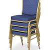 Conference/seminar chairs thumb 5