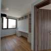 5 Bed Villa with En Suite in Lower Kabete thumb 6