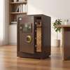 70KG Office Digital Safe thumb 2