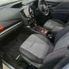 SUBARU FORESTER X-BREAK,2019,FULLY LOADED thumb 97