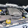 Jeep wrangler Sahara 2018 3000cc thumb 3