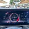Mercedes Benz G63 AMG Blue 2019 thumb 6