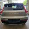 VOLVO XC40 T4  2018MODEL FULLY LOADED thumb 11