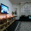 Elegant 5bedroomed residence,all en-suite ¼acre thumb 2