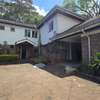 4-Bedroom House for Rent – Lavington thumb 12