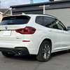 2019 BMW X3 xDRIVE 20d thumb 3