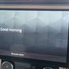 Land Rover Vogue Diesel engine 2023 thumb 4