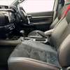 2022 Toyota Hilux GR Sports Series thumb 16