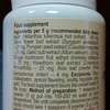 Detonic Powder in Nairobi thumb 2