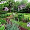 Landscaping & gardening services in Nairobi | Give us a call today. thumb 8