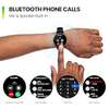 Amazfit Pop 3R Smart Watch 12-Day Battery Life, thumb 3