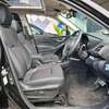 Subaru Forester SK9 Sunroof 2018 thumb 4