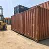 20& 40FT CONTAINERS FOR SALE thumb 3